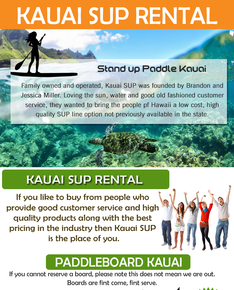Best Sup For Surfing