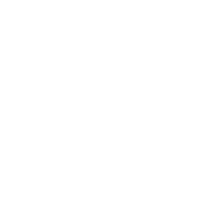 kauai sup paddle hp