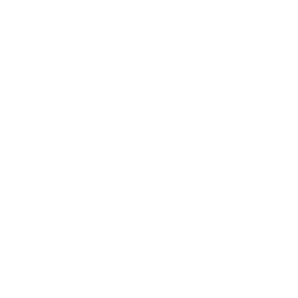 KAUAI SUP PADDLEBOARD