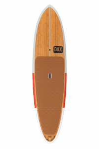 Shop - Kauai SUP Paddleboard