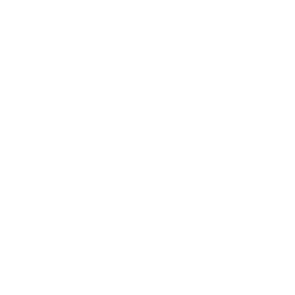 KAUAI SUP PADDLEBOARD